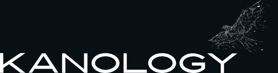KANOLOGY