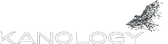 KANOLOGY