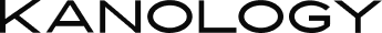 KANOLOGY
