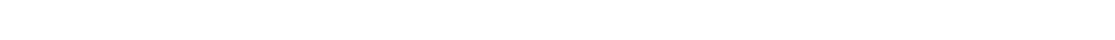 Kanology Technologies