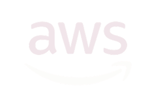 Amazon Web Services